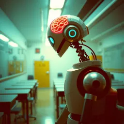 AI