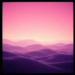 Euphoric Drift