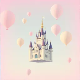 Have your dreams ever come true?