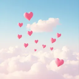 الوضع الحالي