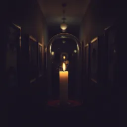 Remember My Name