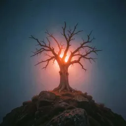 Crown of Embers