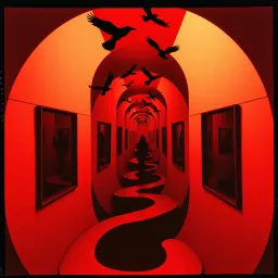 Mind's Guillotine