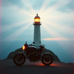Ride or die