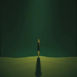 Nato per la guerra