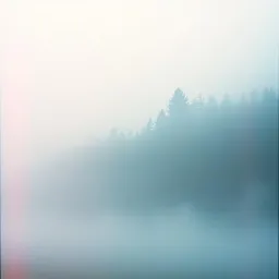 Vocalise: Adagio for choir