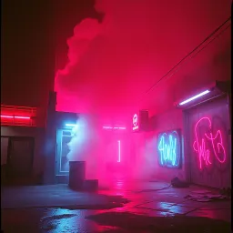 Warzone