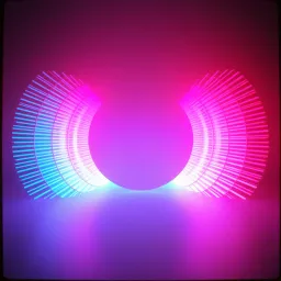 Beats in Motion