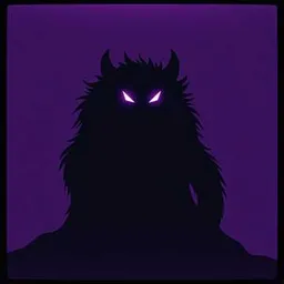 Tierischer Trieb (Animalistic Urge)