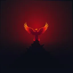 Rage