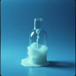 Overdose