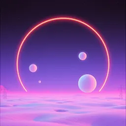 Eloxiert