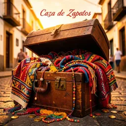La vida está llena de sorpresas