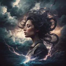 Tormenta 