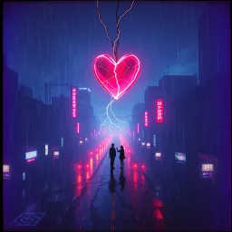 Need you now