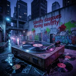Musical memory