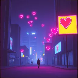 ANDRYYAI-UN DOR