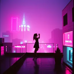 Cheater’s Rhythm
