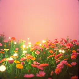 La luce