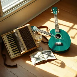 Allereerste keer