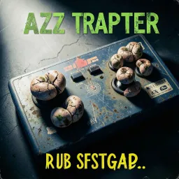 Azz trapper