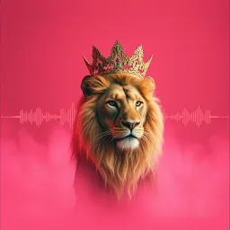 Queen of the Beat