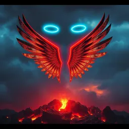 ADD WINGS