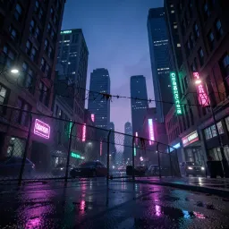 bladesallaroundme