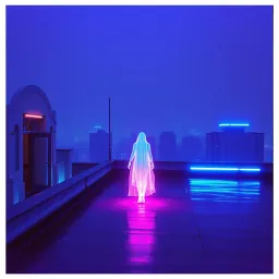 Night Drift