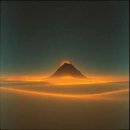 Second Decade [ The Final Sanctum ]