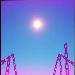 Love Transcends Reality