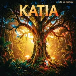 Katia