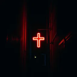 Sinner