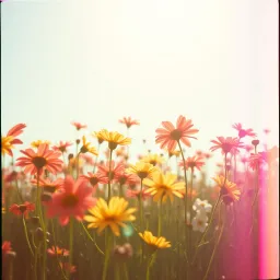 Moments We Share