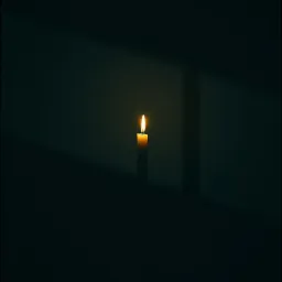 IF I FADE BEFORE YOU WAKE