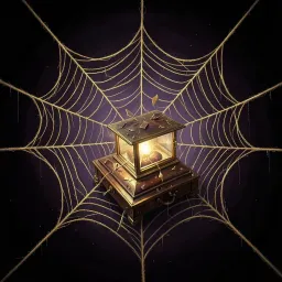 Nyxavelle- Pull My Strings