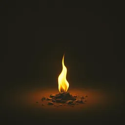Hope for Nigeria