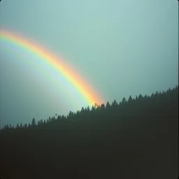 Lied an das Schicksal