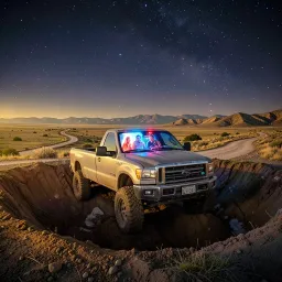 44s and Stardust