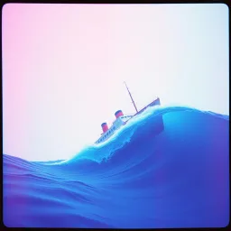 Loose Lips Sink Ships