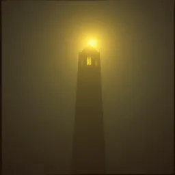 L' omerta