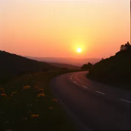 Echoes of Healing