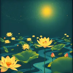 Hare Krishna Groove