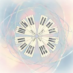 Endless Sustained Note