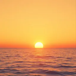 Lošinj es amor