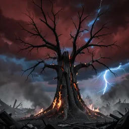 GEAL: GIVE YOUR DARK SOUL