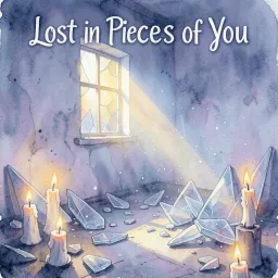 Lost in Pieces of You