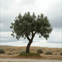 فقد أُحد