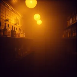Haze
