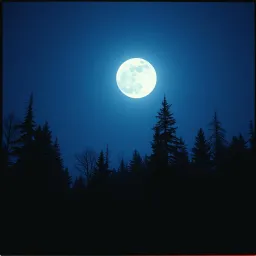 Cursed Night Walker (Epic Mix)